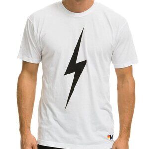 Aviator Nation Classic Bolt Tee